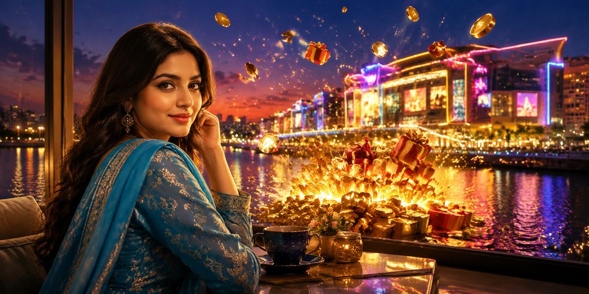 ক্যাটাগরিতে ব্রাউজ করুন