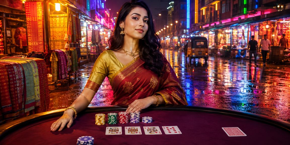 রাজশাহীতে স্পোর্টস ইভেন্টসের আলোচনার চিত্র
