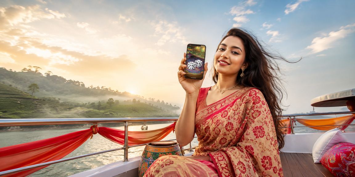 তথ্য সংগ্রহের পর্যায়