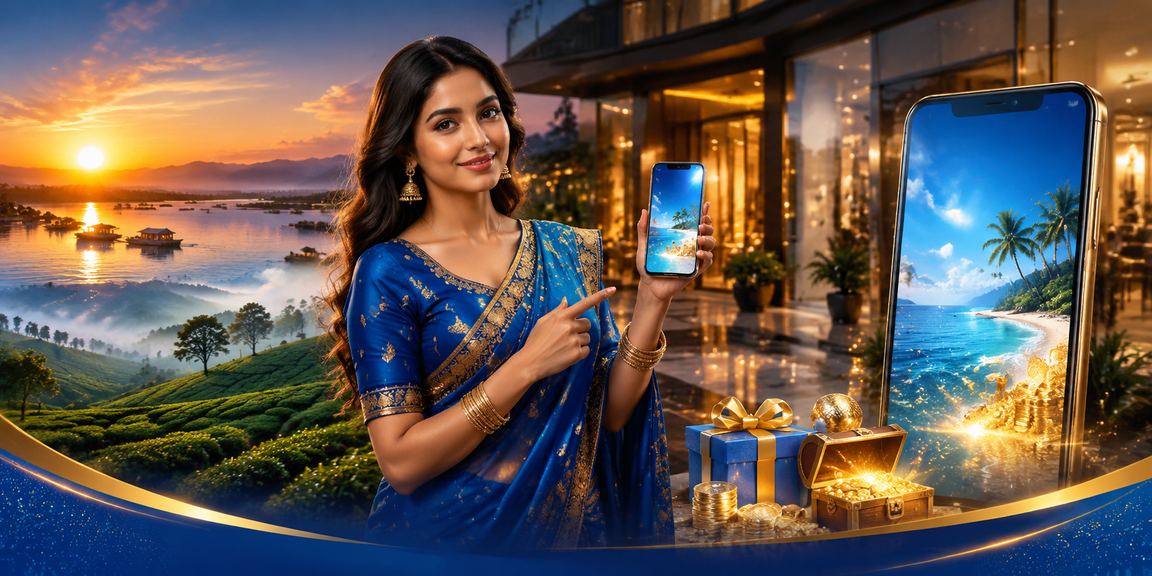 তাঙ্গুয়ার হাওরে স্থানীয় খেলাধুলার পরিবেশ