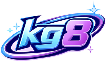 kg8